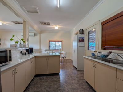 78 Thurla Street, Swan Hill