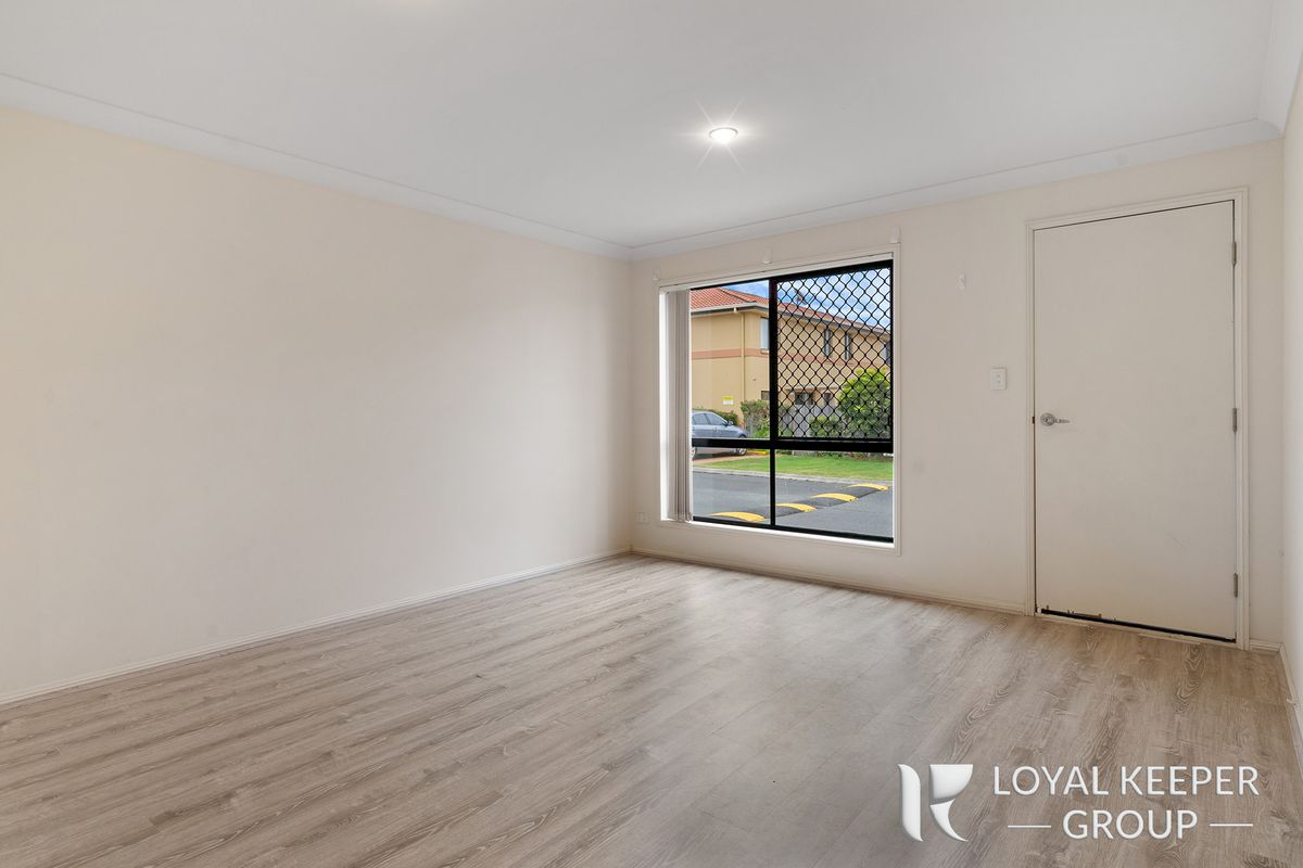 7 / 82 DAW ROAD, Runcorn