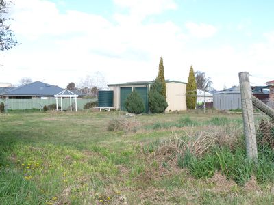26 Tucker Street, Blayney
