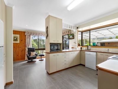 52 Reids Road , Cradoc