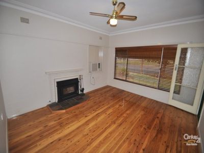 13 North Street, Dubbo