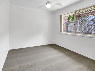 48 Silver Gull Street, Coomera