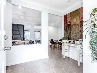 12 Clarence Street, Murrumba Downs