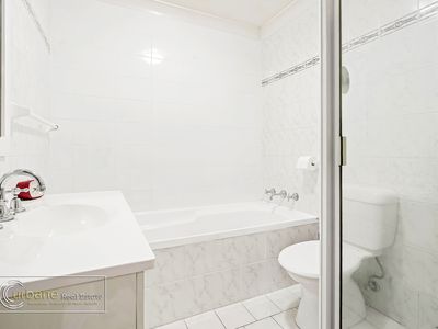 10 / 3-5 Chelmsford Road, South Wentworthville