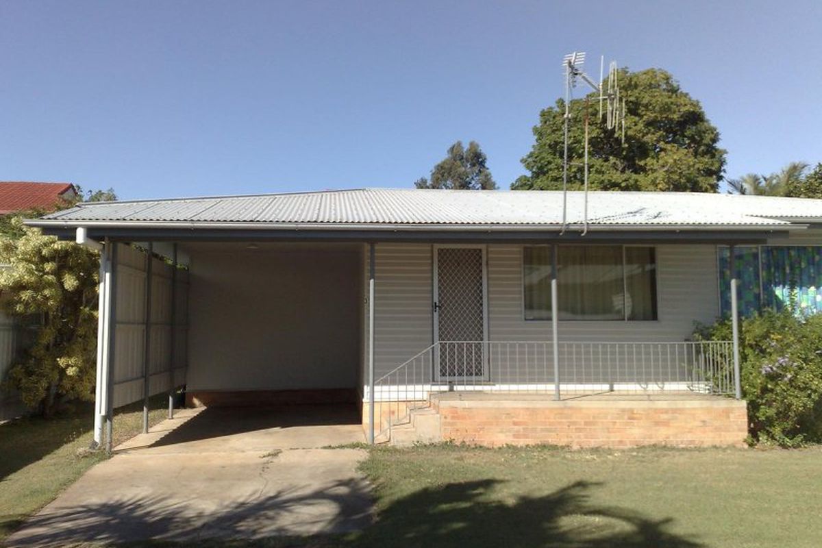 Property Image