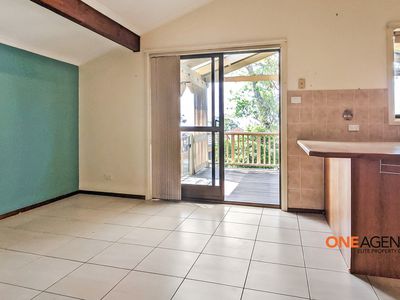 19 Diadem Avenue, Vincentia