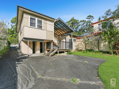 275 The Entrance Road, Erina