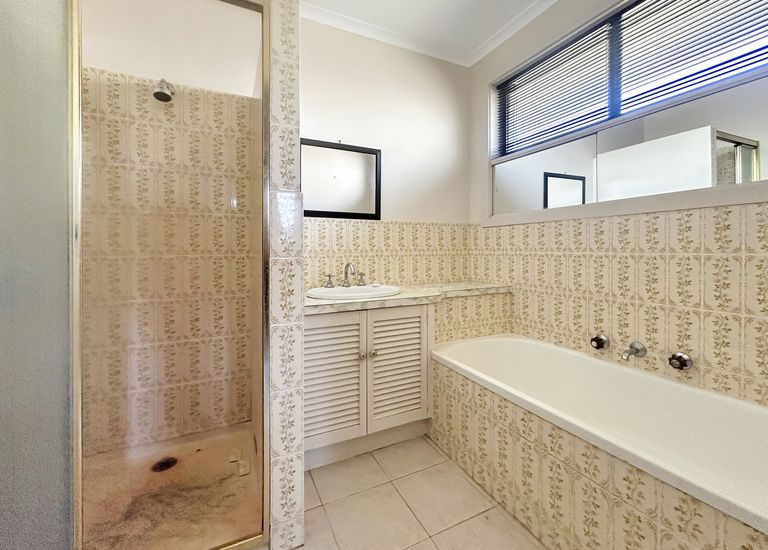 unit 2 / 21 Bancroft Street, Portland