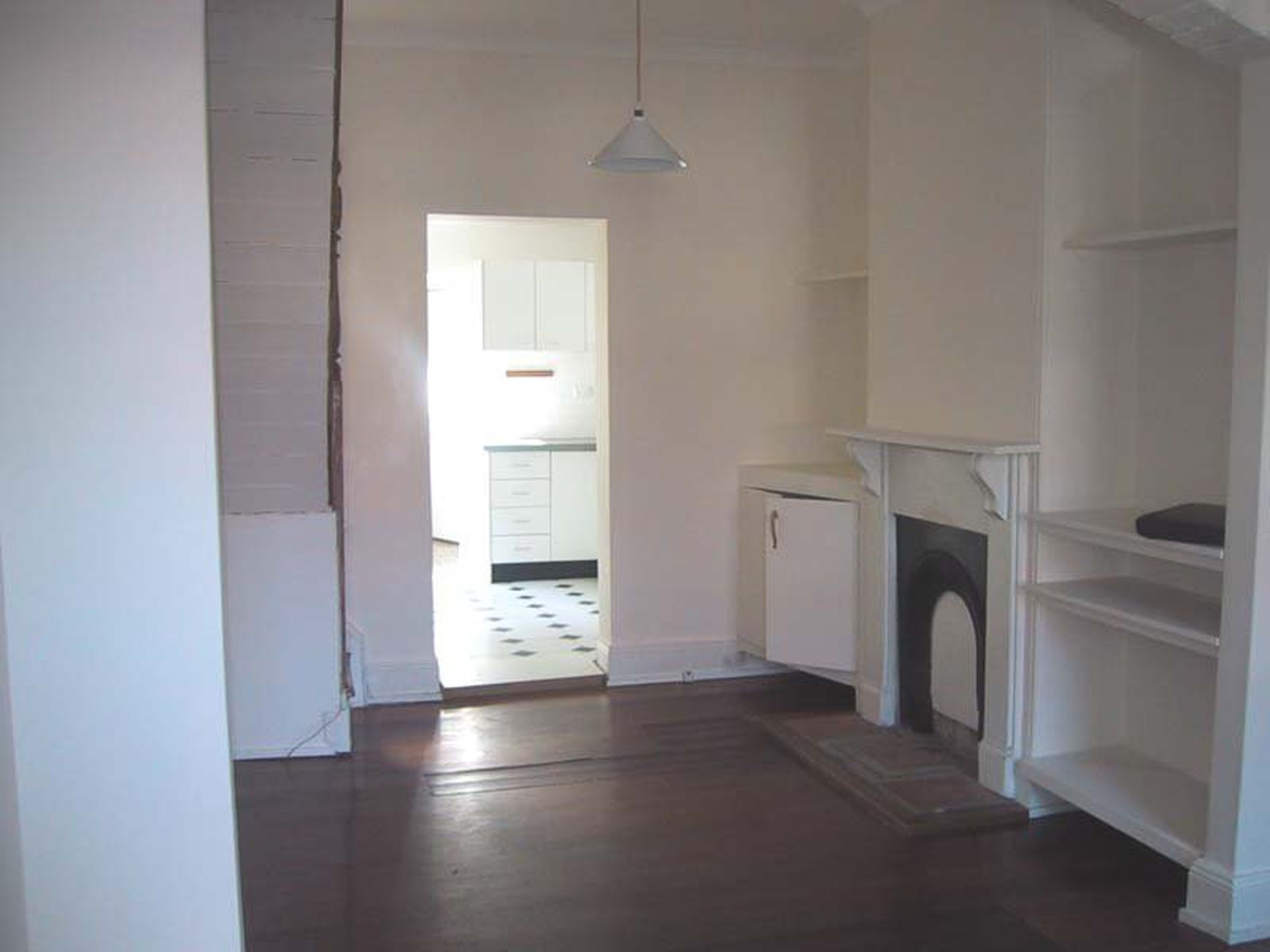 5 Great Thorne Street, Edgecliff