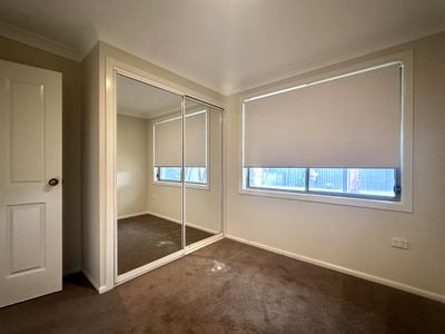 27 Kenneth Parade, Lemon Tree Passage
