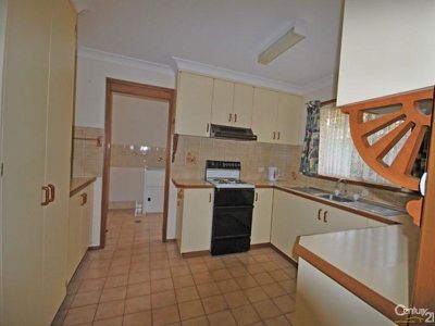 402 Macquarie Street, Dubbo