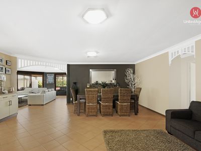11 Inverness Circuit, Cecil Hills