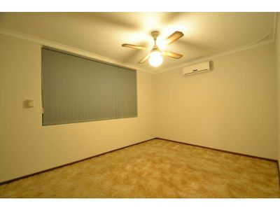 20 Tuck Street, Armadale