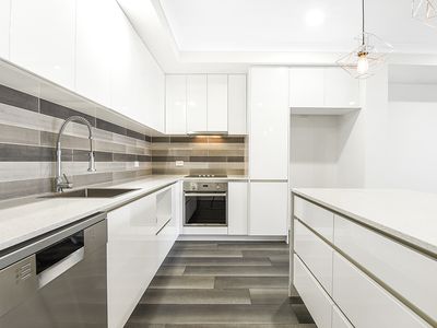 16 / 30 Salzburg Rd, Pimpama