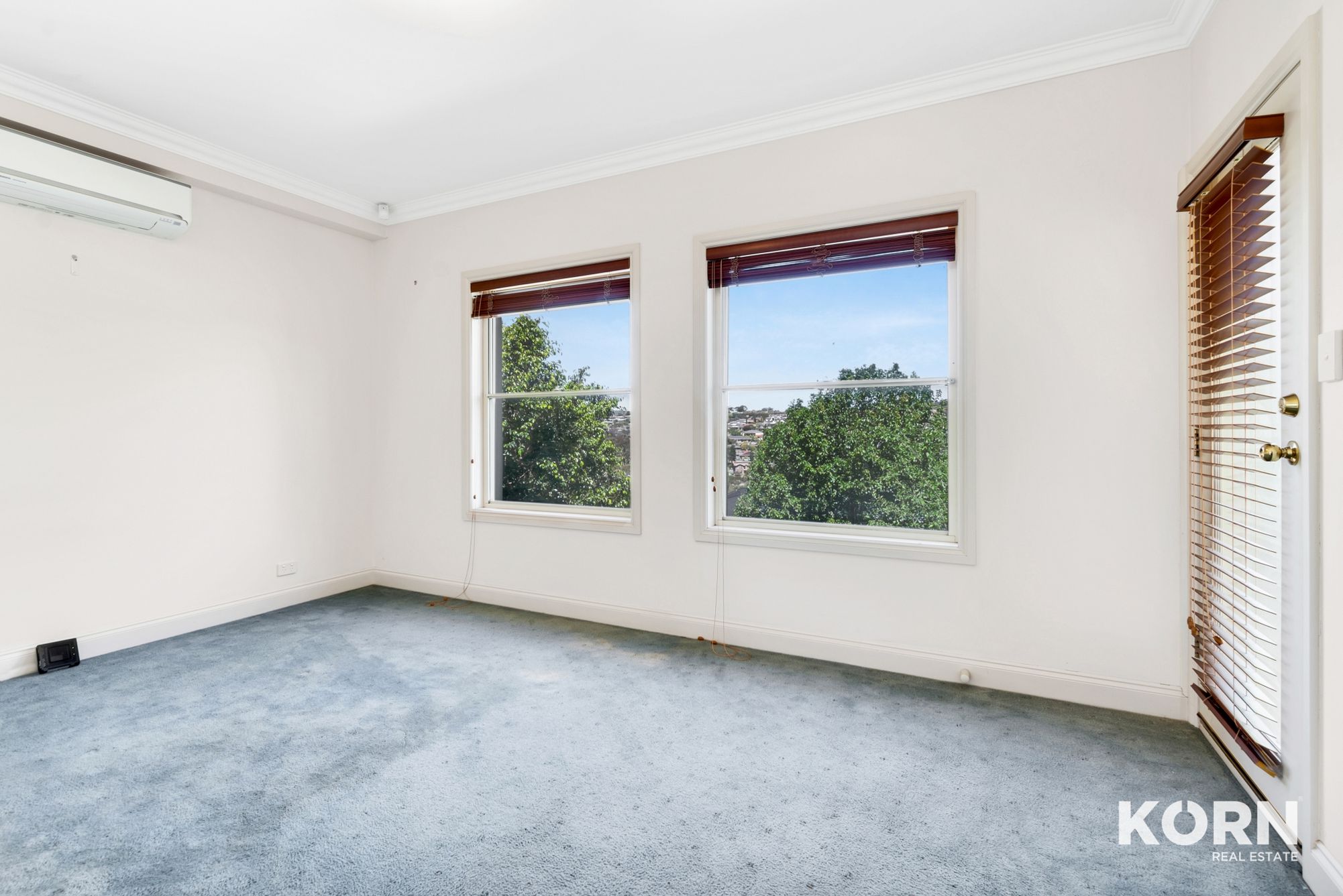 1 / 4 Mccann Place, Greenwith