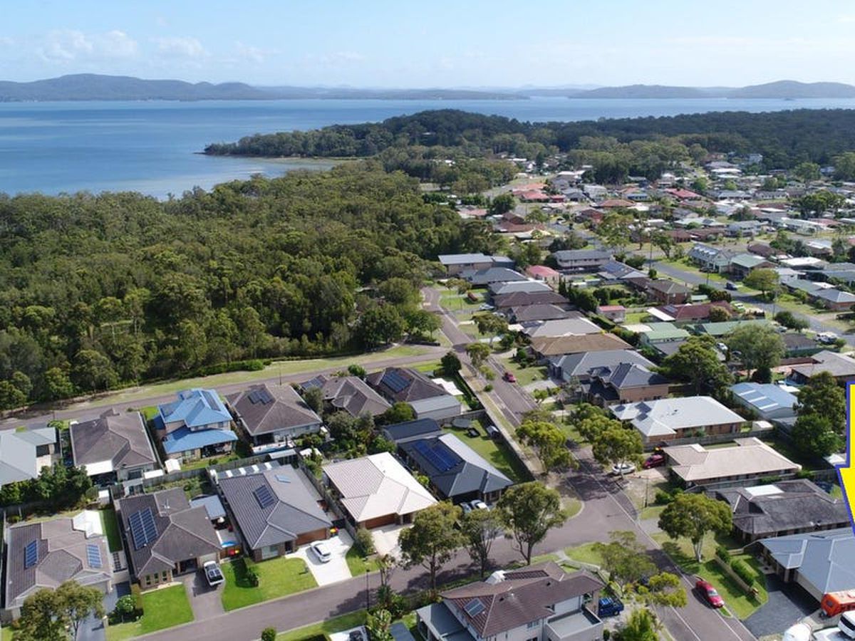 24 Brittania Drive, Tanilba Bay, Tanilba Bay - Thumbnail 4