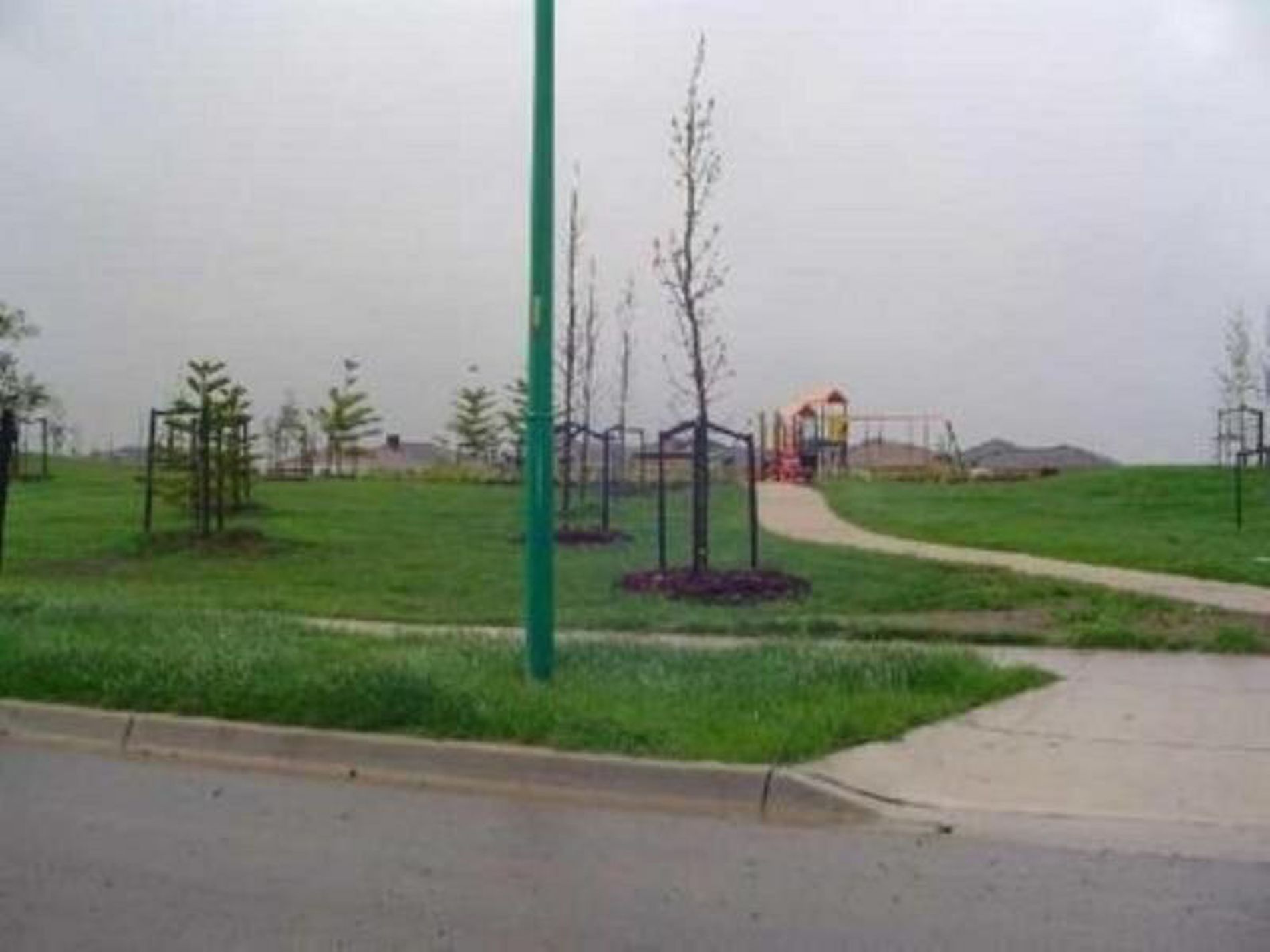 18 Kelebek Road, Tarneit