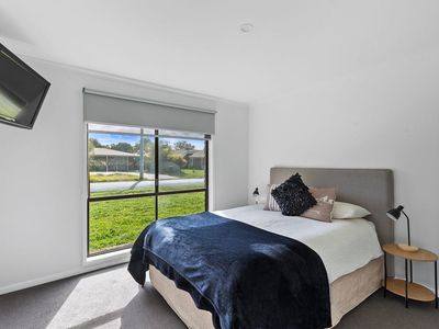 2 Weston Close, Yarrawonga