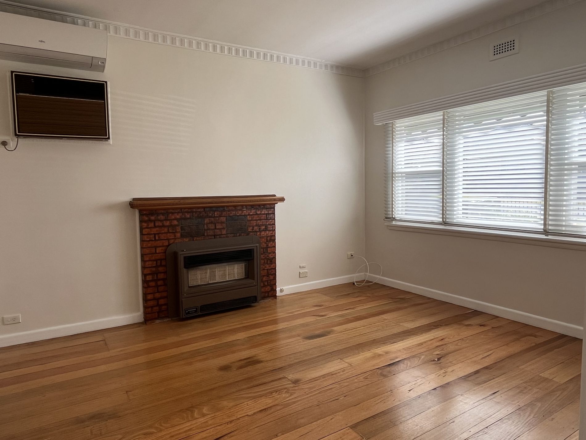 4 Maurice Street, Herne Hill