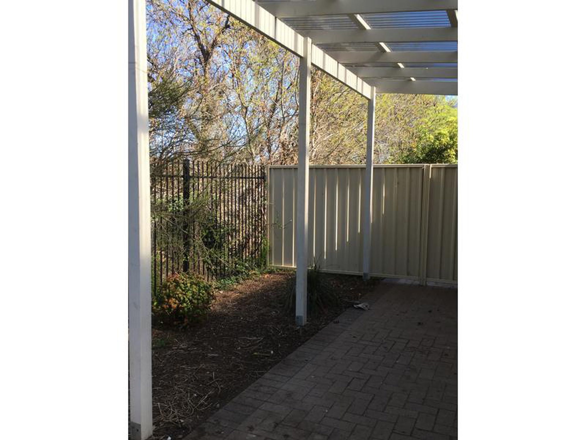 30A Garfield Avenue, Kurralta Park
