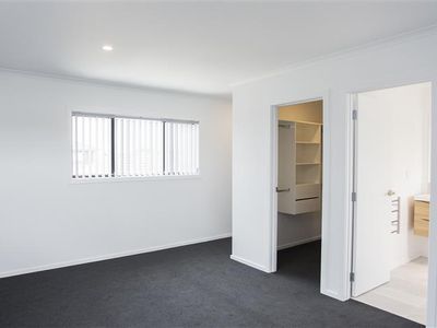 22 Charlotte Crescent, Dinsdale