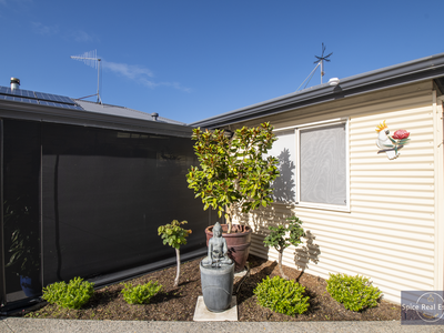 4A Wattle Way, Denmark