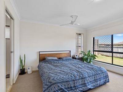 2 / 40 Peregrine Drive, Lowood