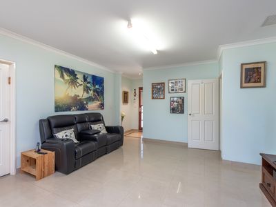 15/b Quadea Way, Nollamara