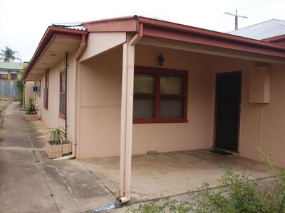 37 Drummond Street, Rutherglen