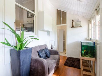 36 Agnes Street, Mount Gambier