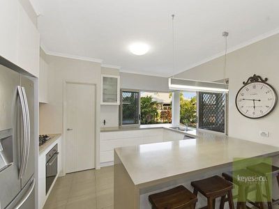 24 Milkwood Crescent, Bohle Plains