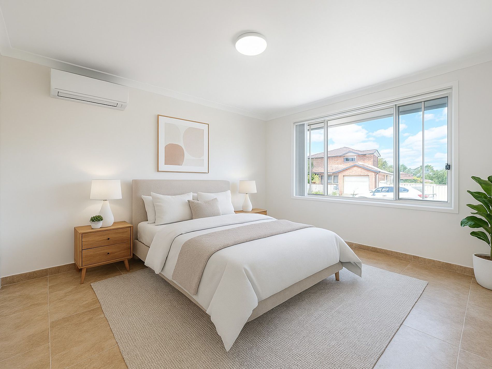 25 SIENA CLOSE, Prestons