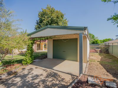12 Carnegie Avenue, Dubbo