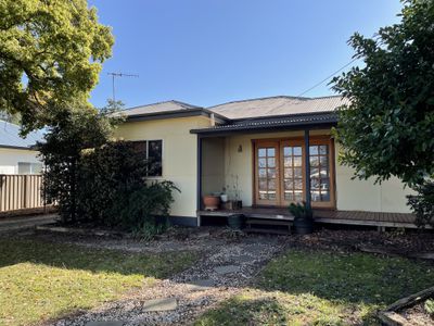 3 Baringa Street, Griffith