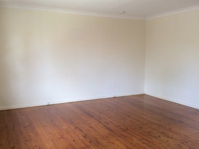 4 / 8 Grafton Avenue, Figtree