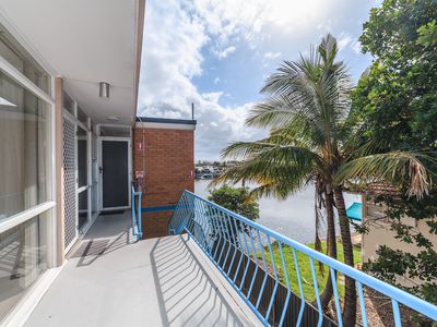 2930 Gold Coast Highway, Surfers Paradise