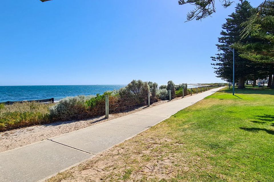 12 Grenada Place, Safety Bay