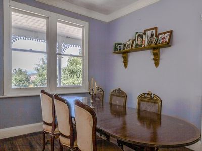 109 Carters Road, Port Huon