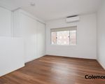 2 / 423 Cleveland St, Redfern