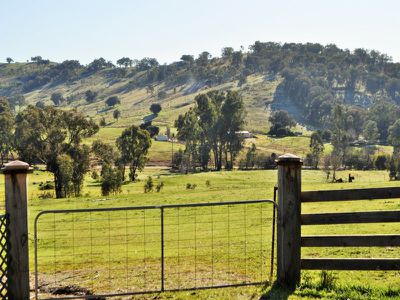 26 Pannach Lane, Hamilton Valley