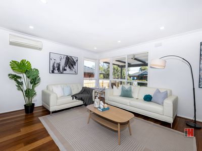 1 / 50 Edinburgh Road, Blackburn South