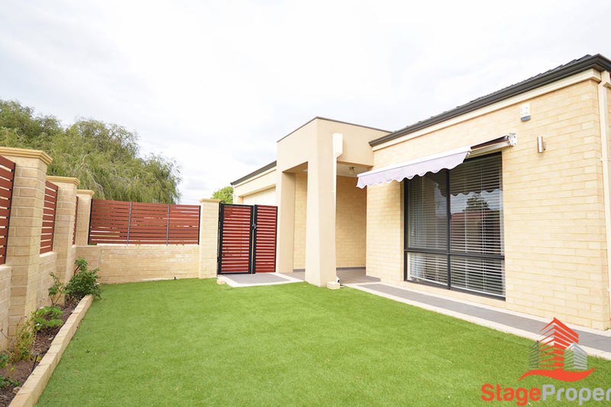 13 Dormans Road, Morley