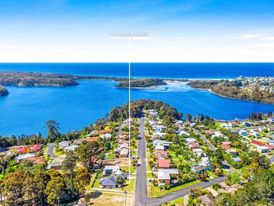 2 Attunga Street, Dalmeny