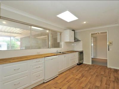 47 Ovens Road, Thornlie
