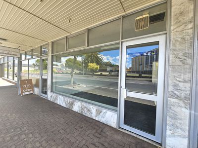 94 George Street, Millicent