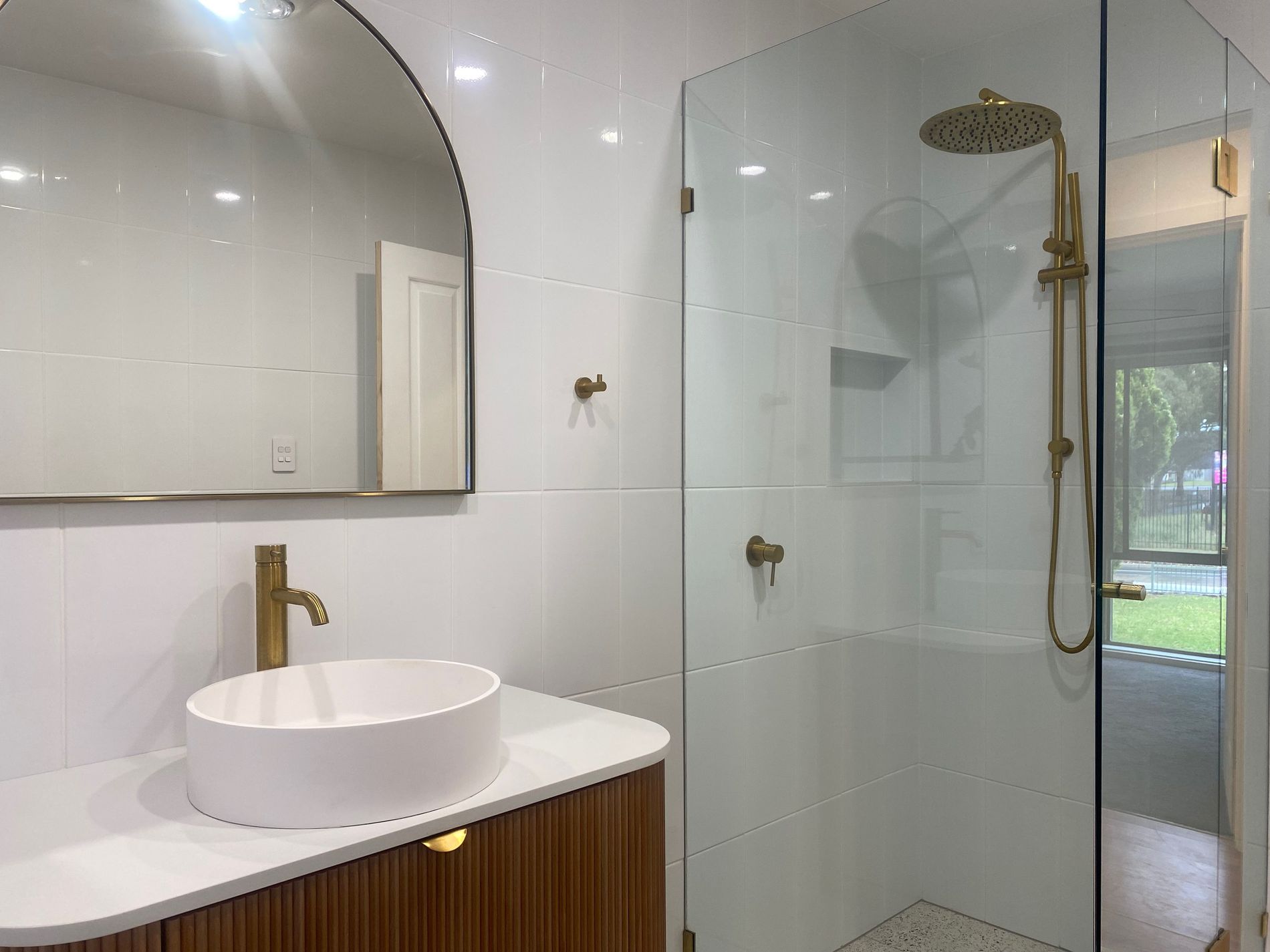 29 Sunnymeade Drive, Aberfoyle Park