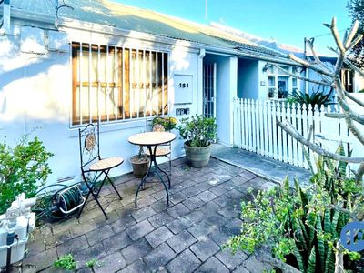 131 Victoria Street, Beaconsfield