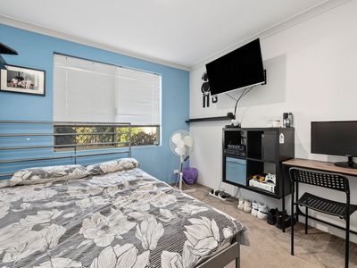 28 Prince Regent Boulevard, Gosnells