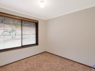 7 Barker Parade, Narooma