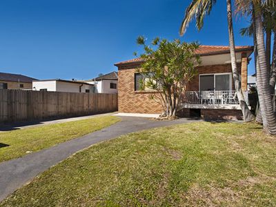 19 Willington Street, Arncliffe